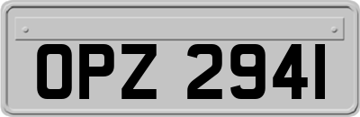 OPZ2941