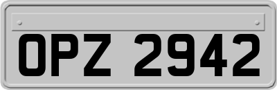 OPZ2942