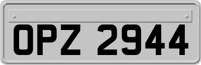 OPZ2944
