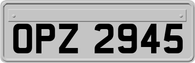 OPZ2945