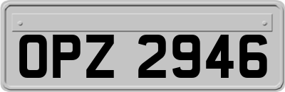 OPZ2946