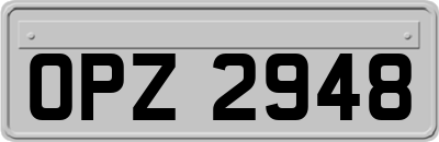 OPZ2948