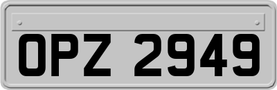 OPZ2949