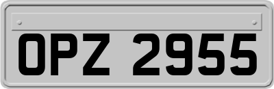 OPZ2955