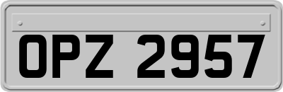 OPZ2957