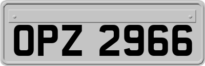 OPZ2966