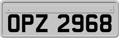 OPZ2968