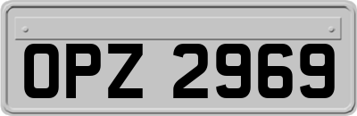 OPZ2969