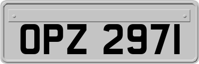 OPZ2971