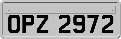 OPZ2972