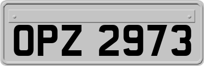 OPZ2973