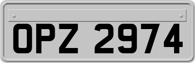 OPZ2974