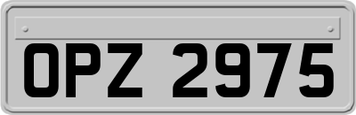 OPZ2975
