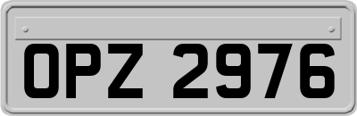 OPZ2976