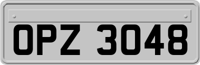 OPZ3048