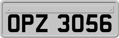 OPZ3056