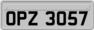 OPZ3057