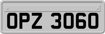 OPZ3060