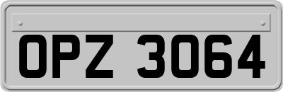 OPZ3064