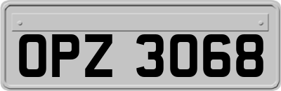 OPZ3068