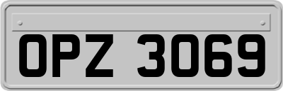 OPZ3069