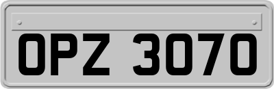 OPZ3070