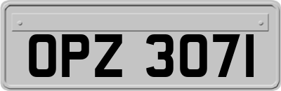 OPZ3071
