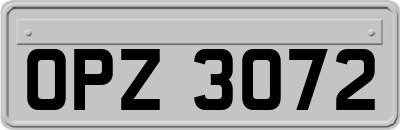 OPZ3072