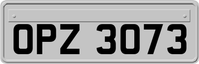 OPZ3073