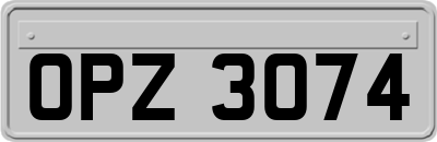 OPZ3074