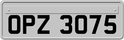 OPZ3075