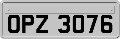 OPZ3076