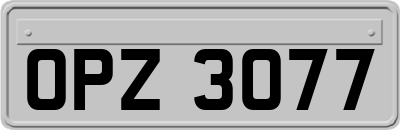 OPZ3077