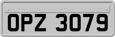 OPZ3079