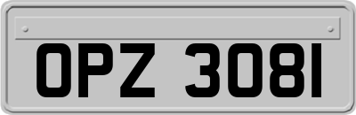 OPZ3081