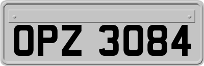 OPZ3084