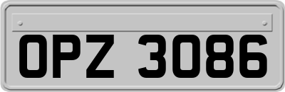 OPZ3086