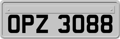 OPZ3088