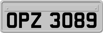 OPZ3089