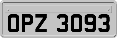 OPZ3093
