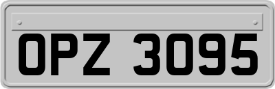 OPZ3095