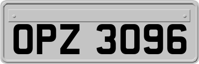 OPZ3096