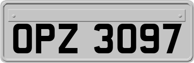 OPZ3097