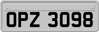 OPZ3098