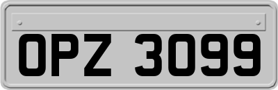 OPZ3099