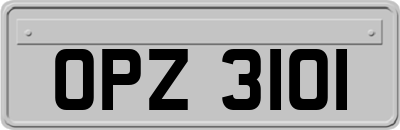 OPZ3101
