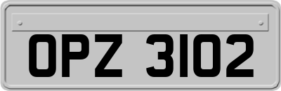 OPZ3102