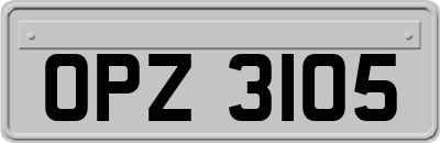 OPZ3105