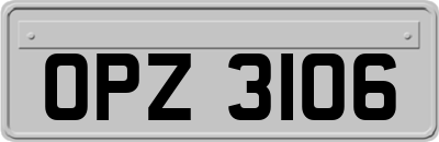 OPZ3106