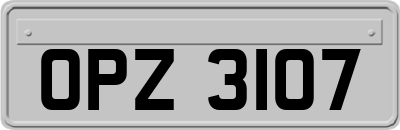 OPZ3107